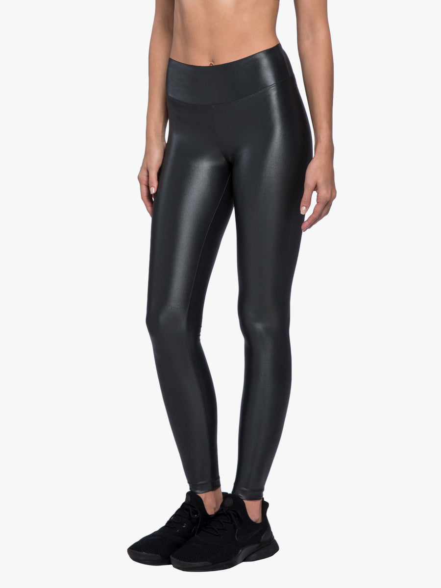 Koral Lustrous Max Infinity High Rise Legging - Spicy purchases Isle