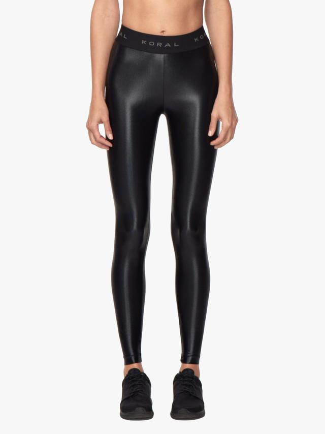 http://www.coregrowstrong.com/cdn/shop/products/ADEN-LEGGING_BLK_FRONT-retouched_640x_dc276771-260e-474f-88e0-aa20cdc883ee_1200x1200.jpg?v=1571708818
