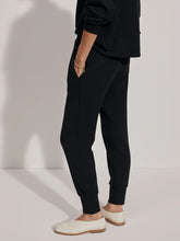 Load image into Gallery viewer, Varley - The Slim Cuff Pant 25