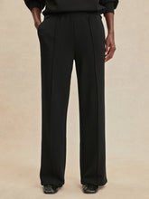 Load image into Gallery viewer, Varley Wide Leg 30"