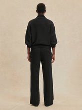 Load image into Gallery viewer, Varley Wide Leg 30"