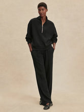 Load image into Gallery viewer, Varley Wide Leg 30"