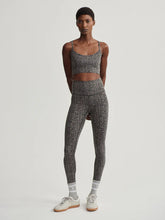 Load image into Gallery viewer, Varley - Move High Legging 25"- Twilight Feather