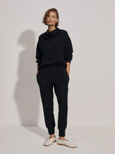 Load image into Gallery viewer, Varley - The Slim Cuff Pant 25