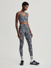 Load image into Gallery viewer, Varley - Form High Pocket Legging 25"