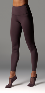 For The Frill 7/8 Legging - Calico / S in 2023