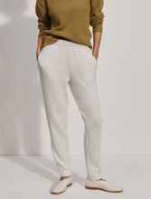 Load image into Gallery viewer, Varley - The Slim Zip Hem Pant 29.5&quot;