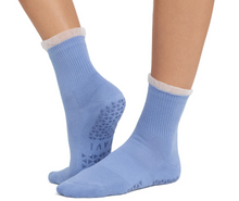 Load image into Gallery viewer, Tavi Aria Grip- Soft Blue