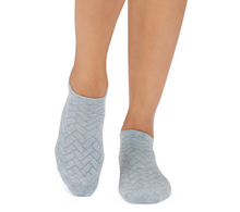 Load image into Gallery viewer, Tavi Savvy Grip- Mirage Heather