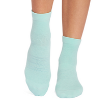 Load image into Gallery viewer, Tavi Aria Tec Grip- Aquamarine