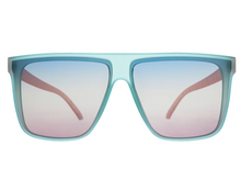 Load image into Gallery viewer, Goodr - Fly G Carl's Miami Vices