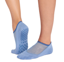 Load image into Gallery viewer, Tavi Maddie - Soft Blue