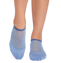 Load image into Gallery viewer, Tavi Maddie - Soft Blue