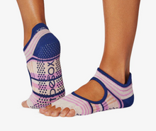 Load image into Gallery viewer, Toesox - Eventide