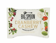 Load image into Gallery viewer, Big Spoon Roasters - Nut Butter Bars
