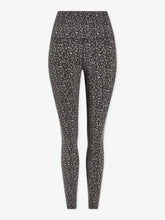 Load image into Gallery viewer, Varley - Move High Legging 25"- Twilight Feather