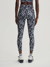 Load image into Gallery viewer, Varley - Form High Pocket Legging 25"