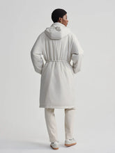Load image into Gallery viewer, Varley Elle Light Padded Parka