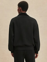 Load image into Gallery viewer, Varley Davidson Sweat