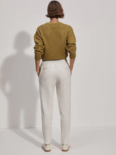 Load image into Gallery viewer, Varley - The Slim Zip Hem Pant 29.5&quot;