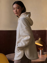 Load image into Gallery viewer, Varley Fey Relaxed Fleece