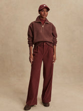 Load image into Gallery viewer, Varley Roselle Half Zip Fleece