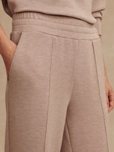 Load image into Gallery viewer, Varley Wide Leg Pant 28"