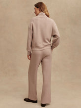 Load image into Gallery viewer, Varley Wide Leg Pant 28"