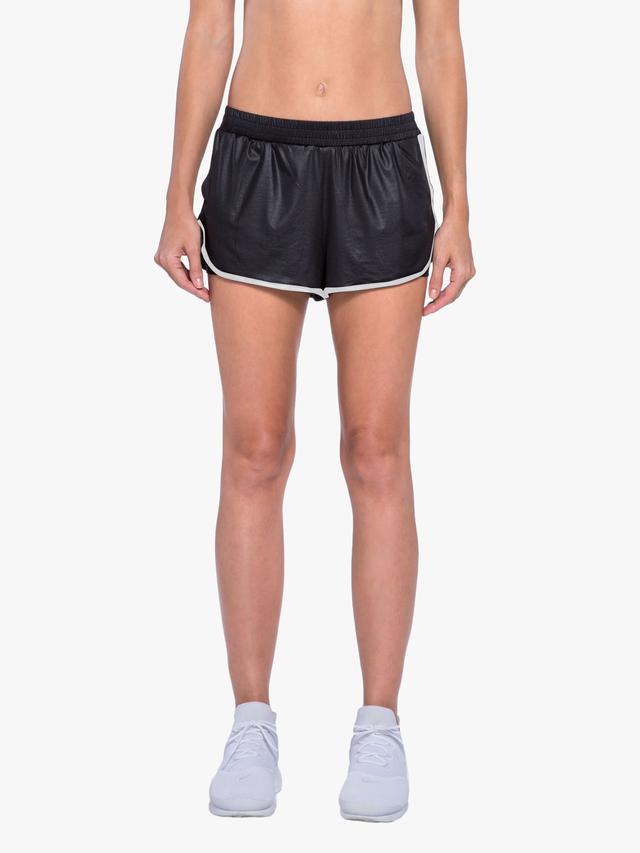Koral Scout Double Layer Short