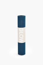Load image into Gallery viewer, Lole Glow Yoga Mat - Night Lagoon