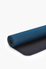 Load image into Gallery viewer, Lole Glow Yoga Mat - Night Lagoon