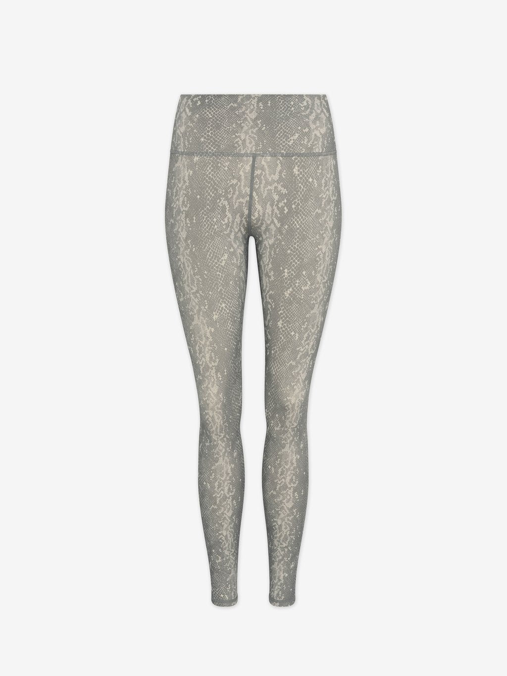 Varley Luna Legging 25' Textured Scales – Pure Barre Edina