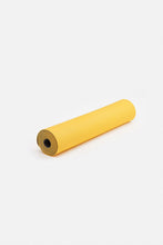 Load image into Gallery viewer, Lole Glow Yoga Mat - Yellow