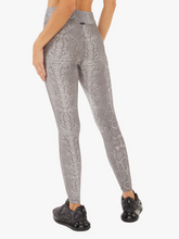 Load image into Gallery viewer, Koral Drive High Rise Legging- Reptile
