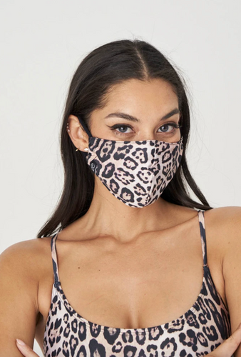 Onzie Mindful Mask