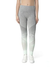 Load image into Gallery viewer, Climawear Formation Legging - Nimbus