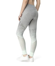 Load image into Gallery viewer, Climawear Formation Legging - Nimbus