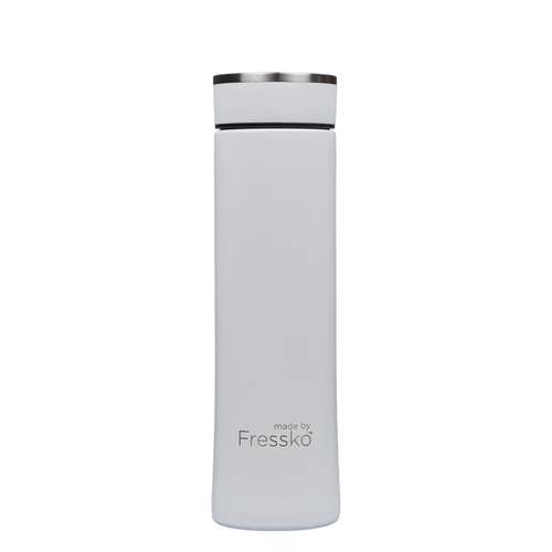 Fressko Flask 500 ML - Snow