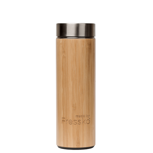 Fressko Trip Flask 450 ML