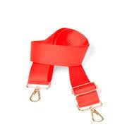 ANDI Custom Strap - Hot Orange