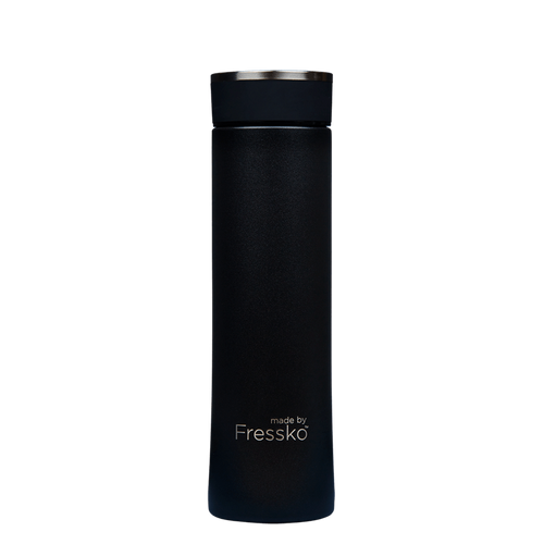 Fressko Flask 500 ML - Coal